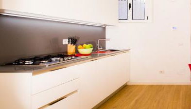 P&D Apartments Navigli - Porta Genova - Foto 4