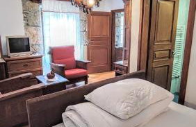 Peaceful Villa Ida&Mirko in nature with private pool - Foto 46