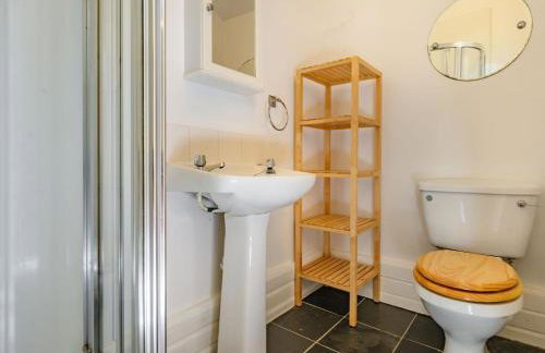 3 Bed in Keswick oc-sz065 - Photo 13