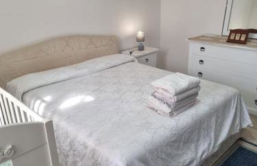 Rosy Vacation Home - Foto 36