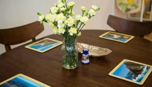 Object Hotel - 1A Loft - Photo 2