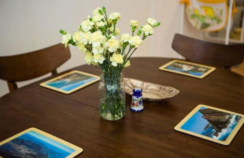 Object Hotel - 1A Loft - Foto 2