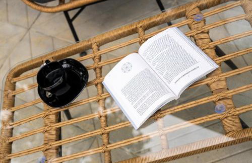 Apartament Niebiańska Polana by Apart Concept Podhale - Foto 18