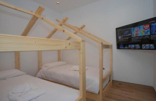 Villa Infinity - Foto 66