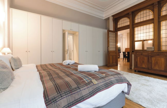 Smartflars - Collector - Foto 13