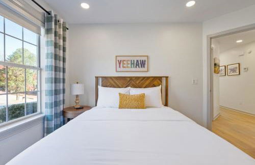 Serene Country Retreat Just 6 Min from Adairsville - Photo 20