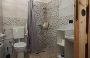 villa vacanze - Foto 9