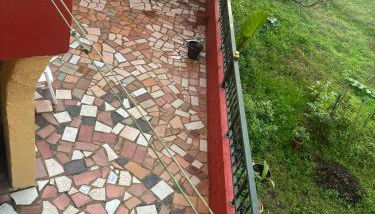 Casita en Seixo - Foto 2