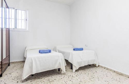 Holiday Home La Barca by Interhome - Foto 20