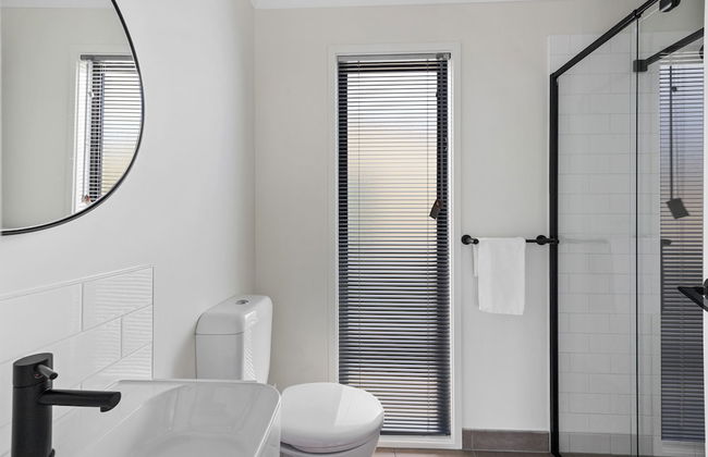 Ingenia Holidays Cape Paterson - Foto 28