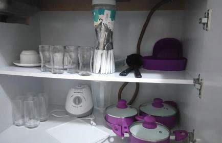 Cabo Frio Flats - Foto 50