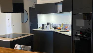 Loc A Machja Fiurita - Vue mer - Foto 5