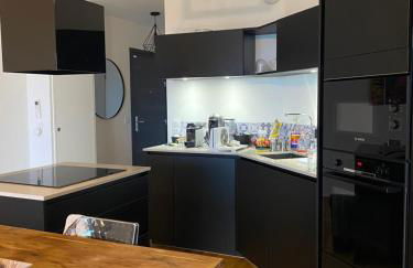 Loc A Machja Fiurita - Vue mer - Foto 5