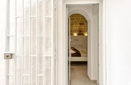 Bilocale con vasca idromassaggio - Foto 23