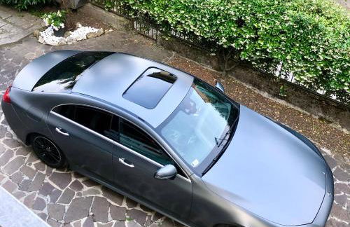 Appartamento villatorretta24 - Photo 40