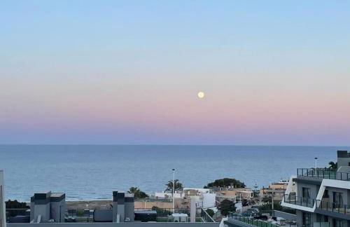 Iconic Alluba Alicante luxury bay - Photo 41