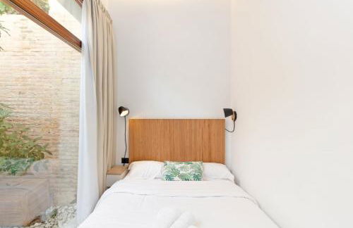 Guestready - Bright stay at Cabanyal - Foto 19