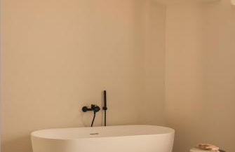 Almarìa - Le case del Castello - San Nicola L'Arena - Trabia - Foto 49