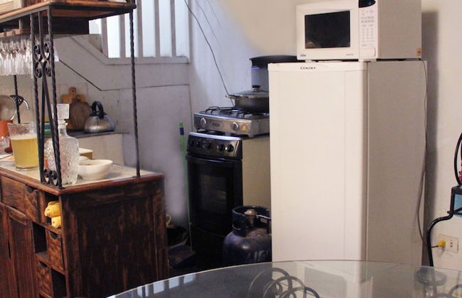 La Casa de San Blas - Foto 5