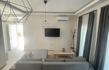 Atrium Apartment - Foto 8