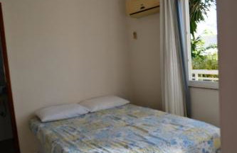 Paraíso da Lagoa - Piscina, Deck e Conforto - Foto 23