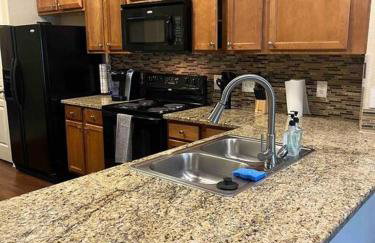 Hill Country Hiatus! - Foto 36