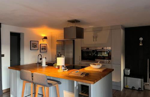 Penestaer - Photo 13