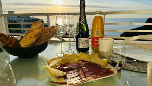 Sol Mediterráneo - Palm Beach 2 - Photo 3