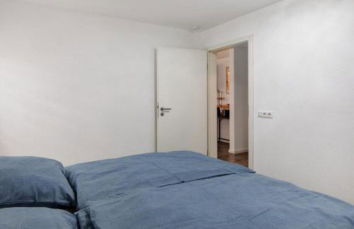 Ferienwohnung Sonnenseite - Photo 19