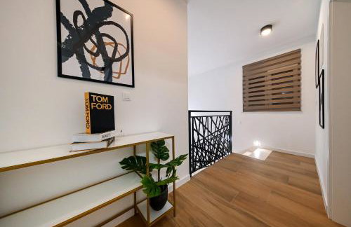 Villa Nostro Porto with pool - Photo 21