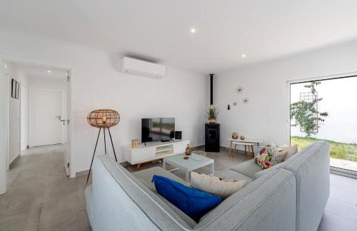 Villa Adão Lobo - Foto 25