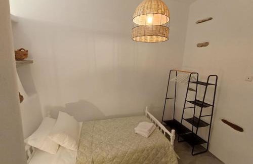 Sea Melody Tinos - Foto 14