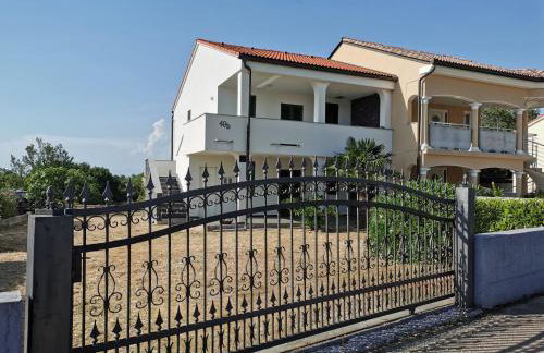 Family apartment Pintaric - Foto 4