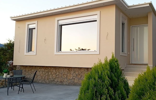 Agriomata Vergas Apartments - Foto 44