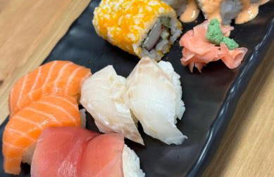 Burton Urban Apartment - Foto 51