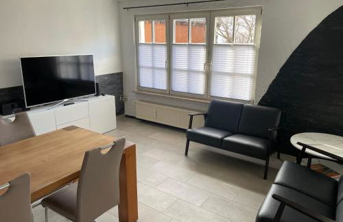 Ferienwohnung Eifel Mosel Hunsrück - Foto 4