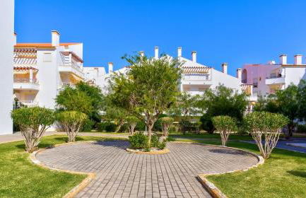 Falesia Beach Apartment by Be Cherish - Foto 27