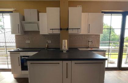 Haus 4 Zimmer bei Berlin - Foto 12