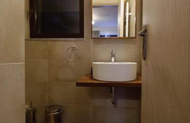 Kallisto villas - Foto 55