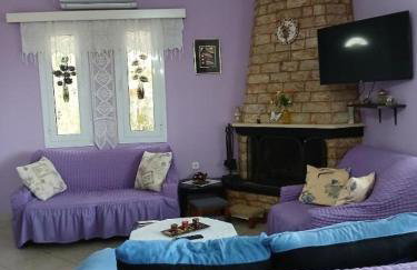 Marry's Guesthouse - Foto 6