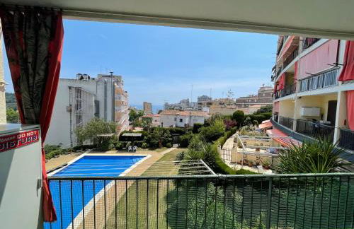 NICE APARTAMEN - Foto 15