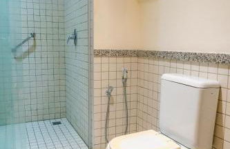 Interatlântico by Qavi - Foto 22