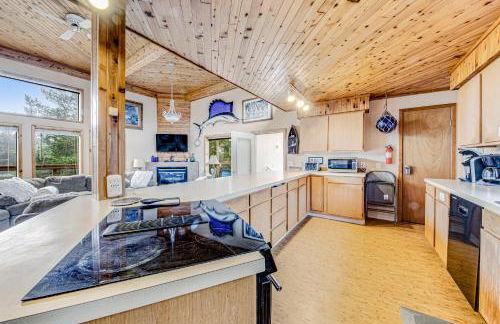 Admiral House - Foto 8