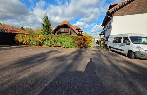 Ferienhaus John - Foto 1