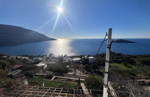 Sunset Studio Apartments - Foto 22