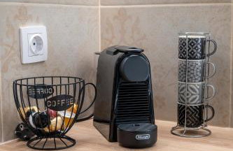 Aegean Nest - Photo 13