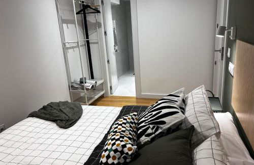 SG Apartamentos, Silió 4B AT 47-79 - Foto 31