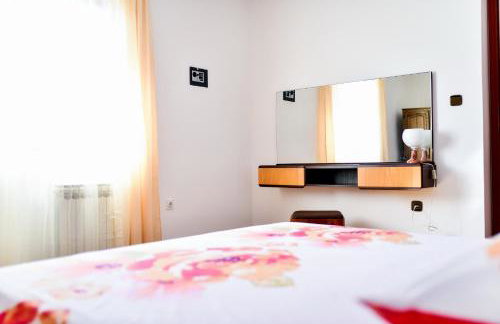 House & Apartment Palača - Foto 43