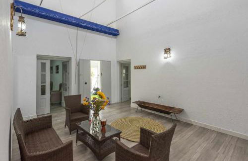 Casa rural Dehesa de las Yeguas - Foto 8