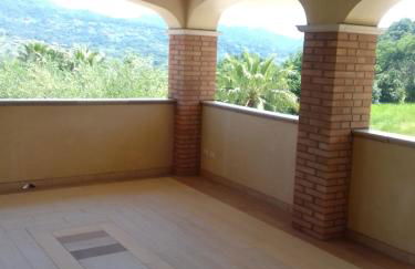 Tenuta del Bifan - Photo 36